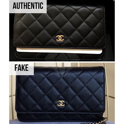 where to buy replica chanel wallet|chanel wallet on chain real.